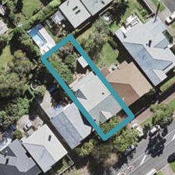 101 Williamson Avenue, Grey Lynn, Auckland