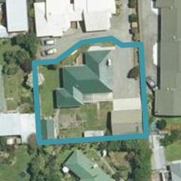 14A Carvell Street, Blenheim