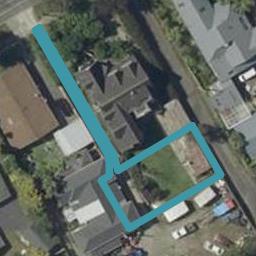 310B College Street, West End, Palmerston North