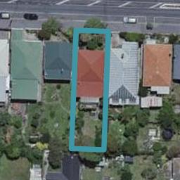 9 Herald Street, Berhampore, Wellington