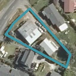 102 Donald Road, Kaitaia, Kaitaia