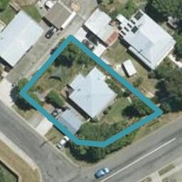 1 Joseph Street, Spring Creek, Spring Creek