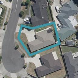 3 Millie Place, Huntington, Hamilton