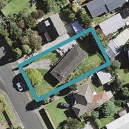 10 Balmerino Avenue, Red Hill, Papakura
