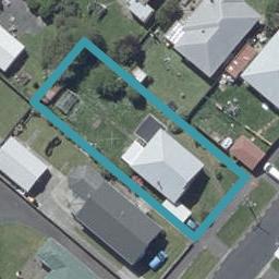 6 Crest Street, Tainui, Dunedin