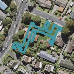 5/1 Matuhi Rise, Henderson, Auckland