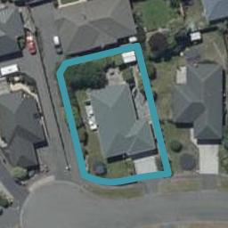 6 Manly Place, North New Brighton, Christchurch