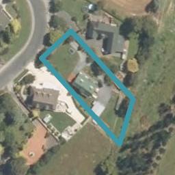 3 Keithmore Road, Balclutha, Balclutha