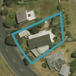 43 Ruakaka Beach Road, Ruakaka