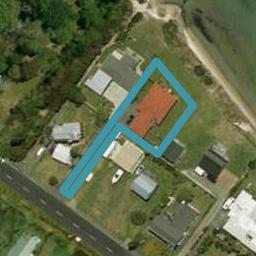 142 One Tree Point Road, One Tree Point