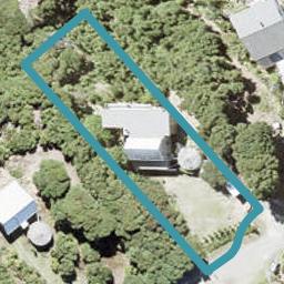 5 Lavinia Place, Kawau Island