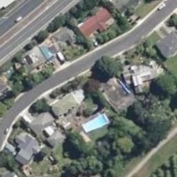 78 Owen Street, Belmont, Lower Hutt