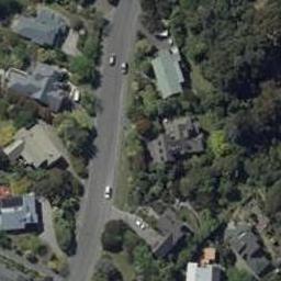 36 Woodside Common, Westmorland, Christchurch