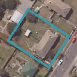 24/22 Colne Street, Oamaru North, Oamaru