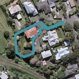 8C Ronald Street, Strandon, New Plymouth