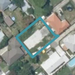 803A Victoria Street, Parkvale, Hastings