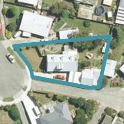 5 Turner Place, Riversdale, Blenheim