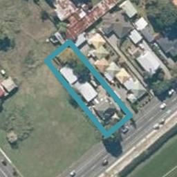 803 Southland Road, Raureka, Hastings