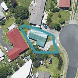 5 Pennington Place, Welcome Bay, Tauranga