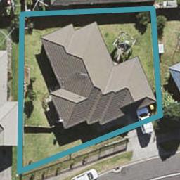 43 Cyclamen Road, Mangere, Auckland
