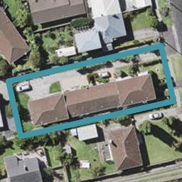 3/11 Wicklow Road, Narrow Neck, Auckland