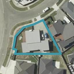 2 Coutts Way, Fitzherbert, Palmerston North