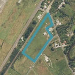 0 Havill Drive, Awatuna, Hokitika