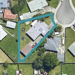 7 Allan Street, Glenholme, Rotorua