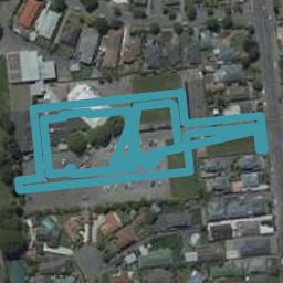17 Mohua Lane, Upper Riccarton, Christchurch