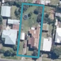 147 Queen Street, Wairoa, Wairoa