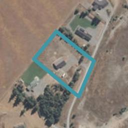 0 Ostler Road, Twizel, Twizel