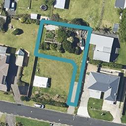 24A Fyfe Road, Waihi Beach, Waihi Beach