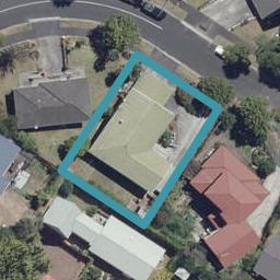 8 McGregor Place, Hillcrest, Hamilton