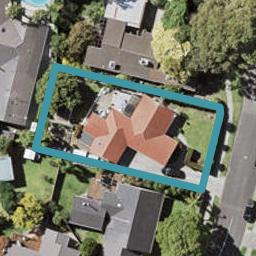 20 Roadley Avenue, Sunnyhills, Auckland