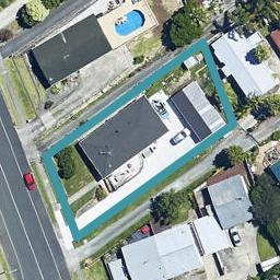 19 Sylvania Drive, Matua, Tauranga