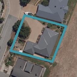 16 Matthews Crescent, Cromwell, Cromwell