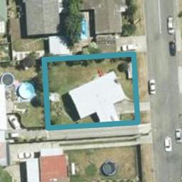 206 Howick Road, Witherlea, Blenheim