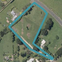 8 Watt Livingstone Road, Westmere, Whanganui