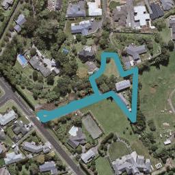 99 Queens Road, Glen Avon, New Plymouth
