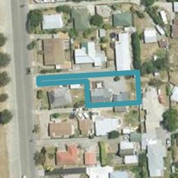113A Weld Street, Redwoodtown, Blenheim