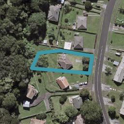 56 Glenpark Avenue, Frankleigh Park, New Plymouth