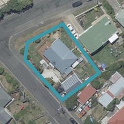 3 Abbeyhill Road, Pine Hill, Dunedin