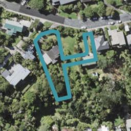 50 Peter Terrace, Castor Bay, Auckland