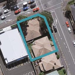 1/133 Powderham Street, New Plymouth, New Plymouth