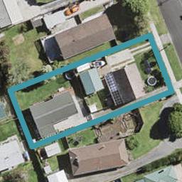 1/28 Bunnythorpe Road, Papakura, Papakura