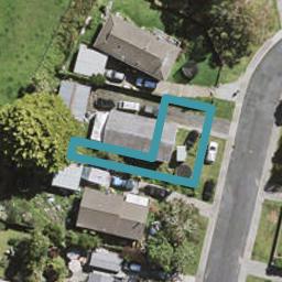 25A Scarlet Drive, Ranui, Auckland