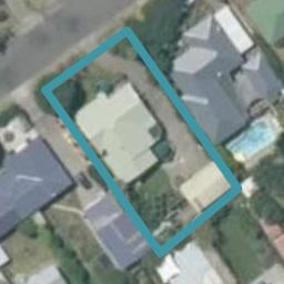 1013 Totara Street, Mahora, Hastings