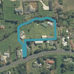 29A Whangarata Road, Tuakau