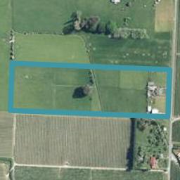 286 Chamberlain Street, Lower Moutere