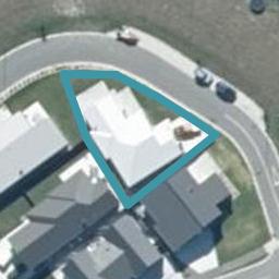 2 Butler Lane, Lower Shotover, Queenstown